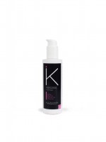 Kermis Essential Thermic Hair Protection